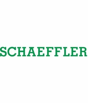Schaeffler Logo