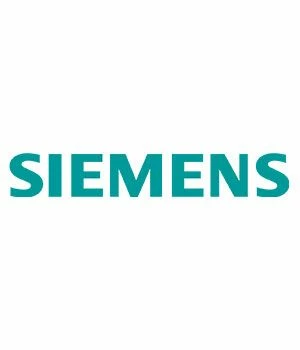 Siemens Logo