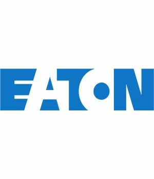 EATON Logo