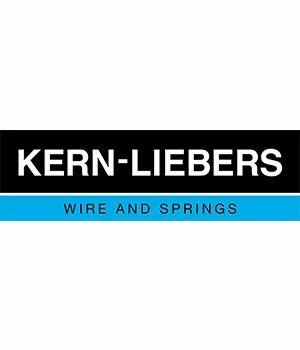 Kern-Liebers Logo