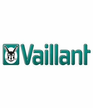 Vaillant Logo