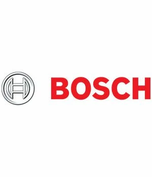 Bosch Logo