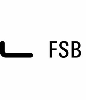 FSB Logo
