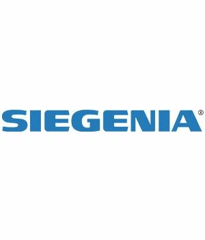 Siegenia Logo