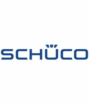 Schüco Logo