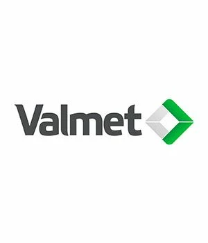 Valmet Logo