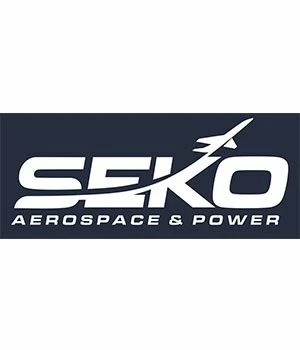 SEKO Logo