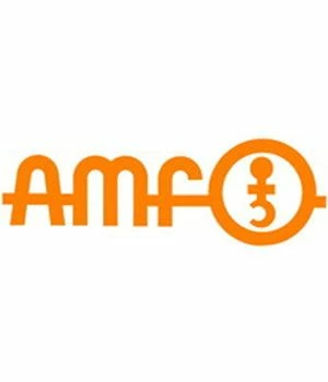 AMF Logo