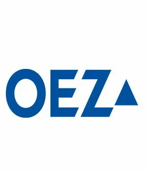 OEZ Logo
