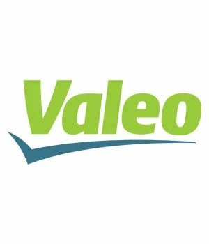 Valeo Logo