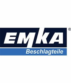 EMKA Logo