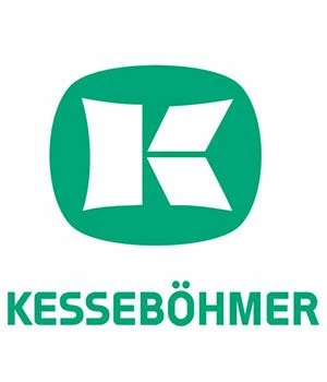 Kesseböhmer Logo
