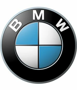 BMW Logo
