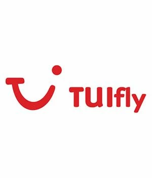 TUIfly Logo