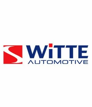 Witte Automotive Logo