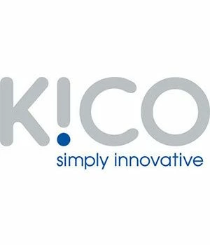 Kico Logo