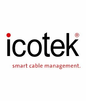 icotek Logo