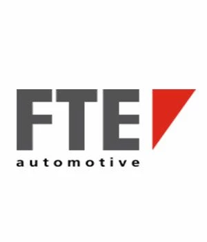 FTE Logo