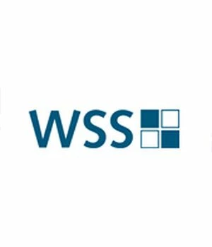 WSS Logo