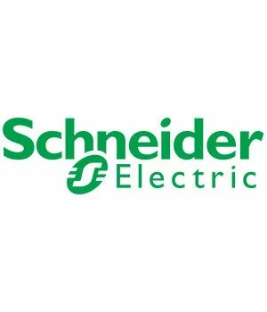 Schneider Electric Logo