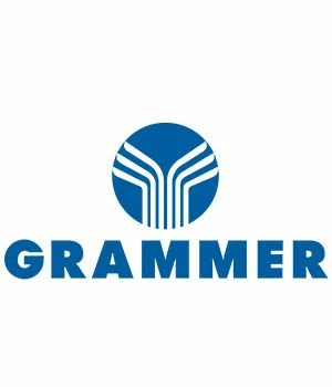 Grammer Logo