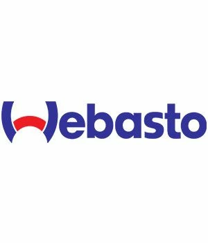 webasto Logo