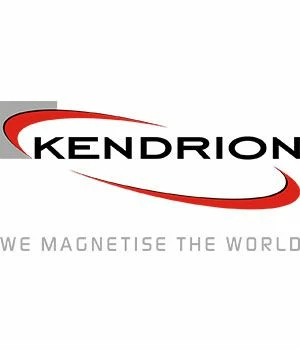 Kendrion Logo