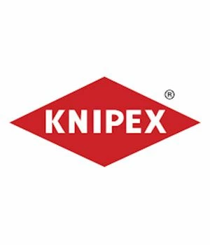 Knipex Logo
