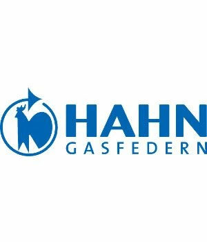 Hanh Logo