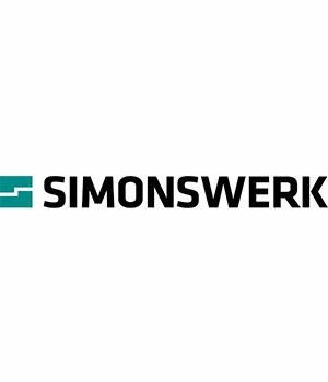 Simonswerk Logo