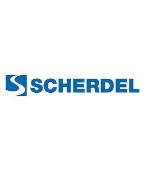 Scherdel Logo