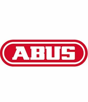 Abus Logo