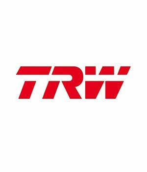 TRW Logo