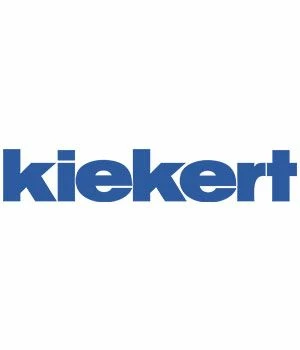 Kiekert Logo