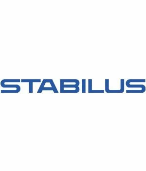 Stabilus Logo