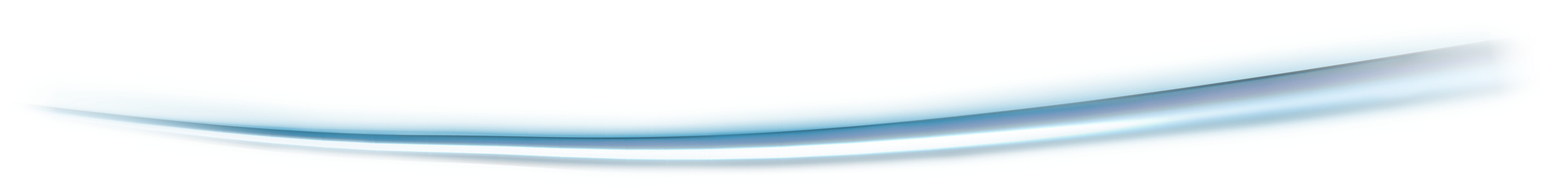 Woosh Decoration Image
