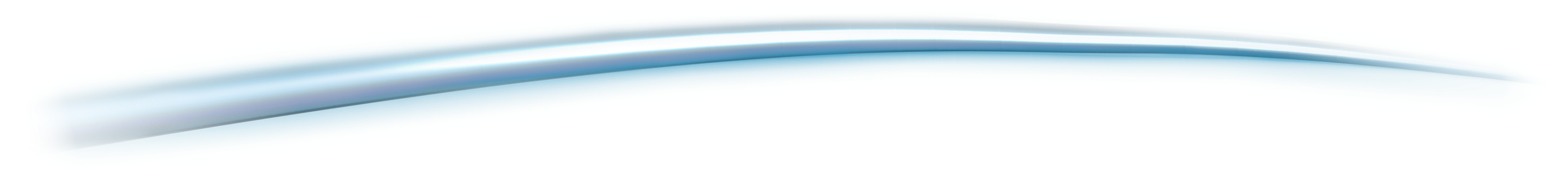 Woosh Decoration Image